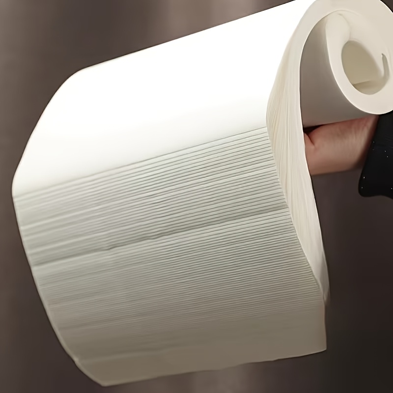 Ink Blotter Paper - 100/200 stuks halfgekookt Chinees rijstpapier voor