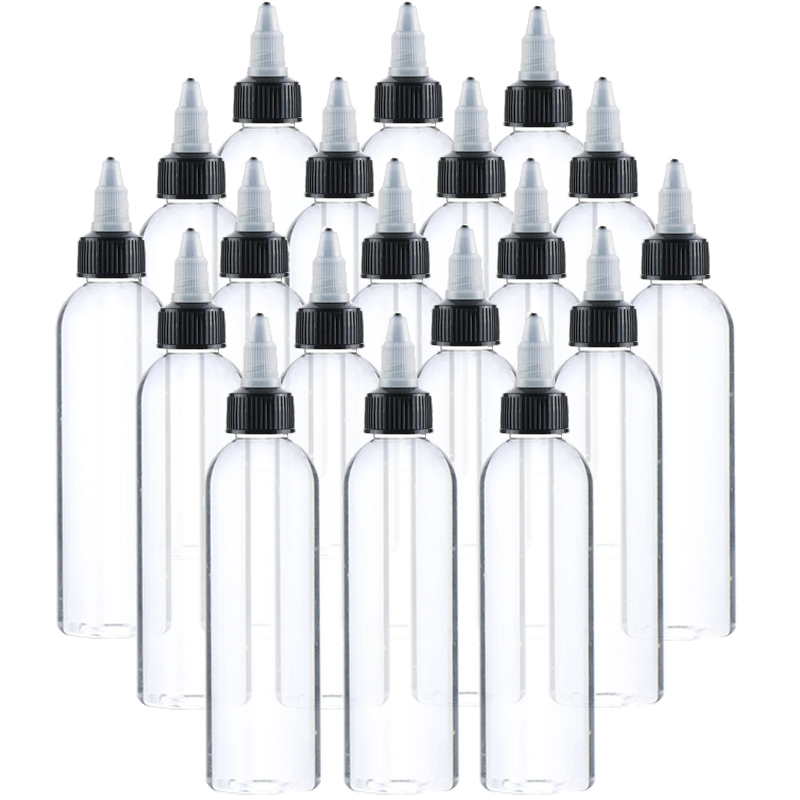Fountain Pen Bottled Ink - 5 Stuks 30 Ml/60 Ml/100 Ml/120